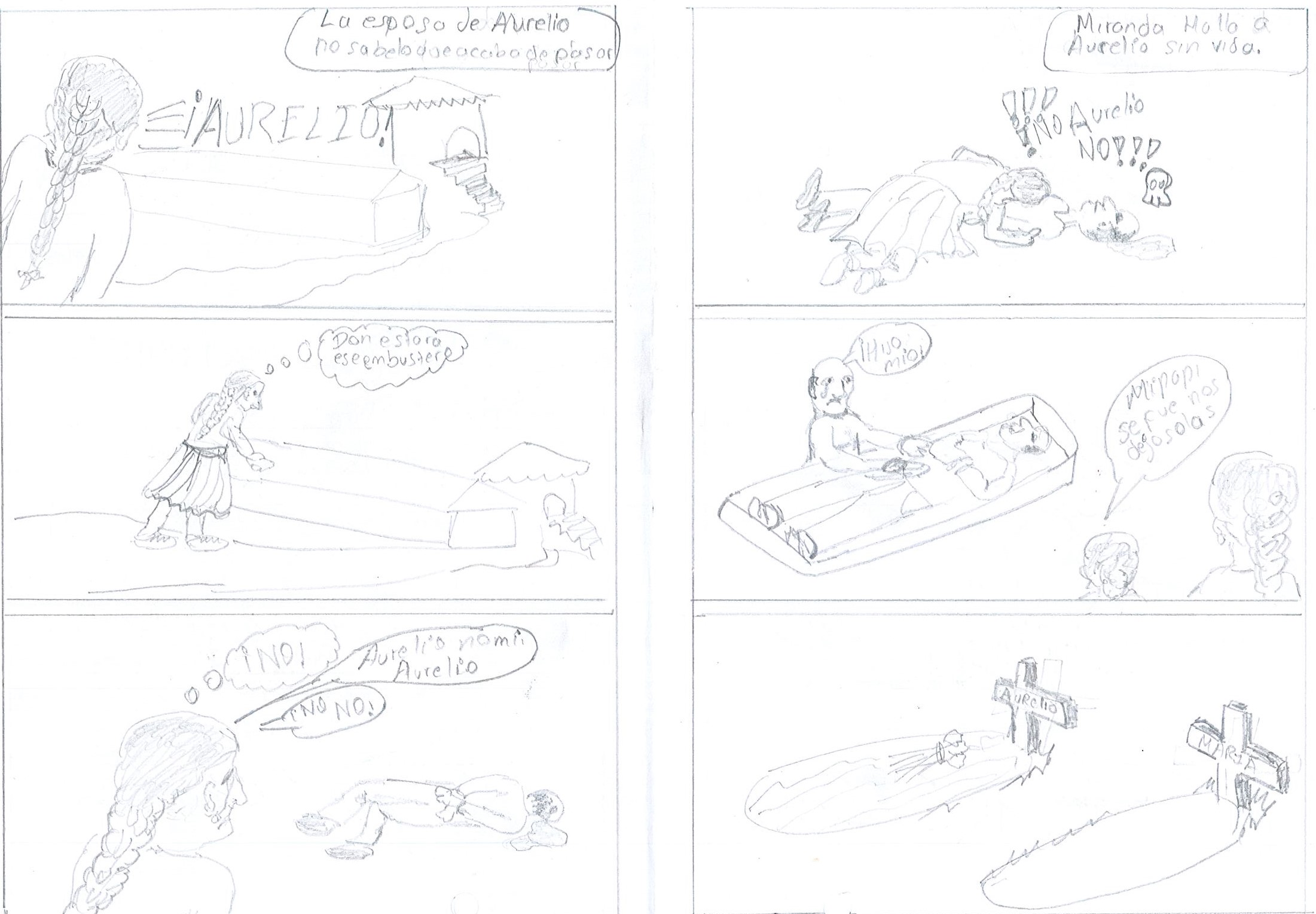 Terrorismo: La máxima expresión de la violencia