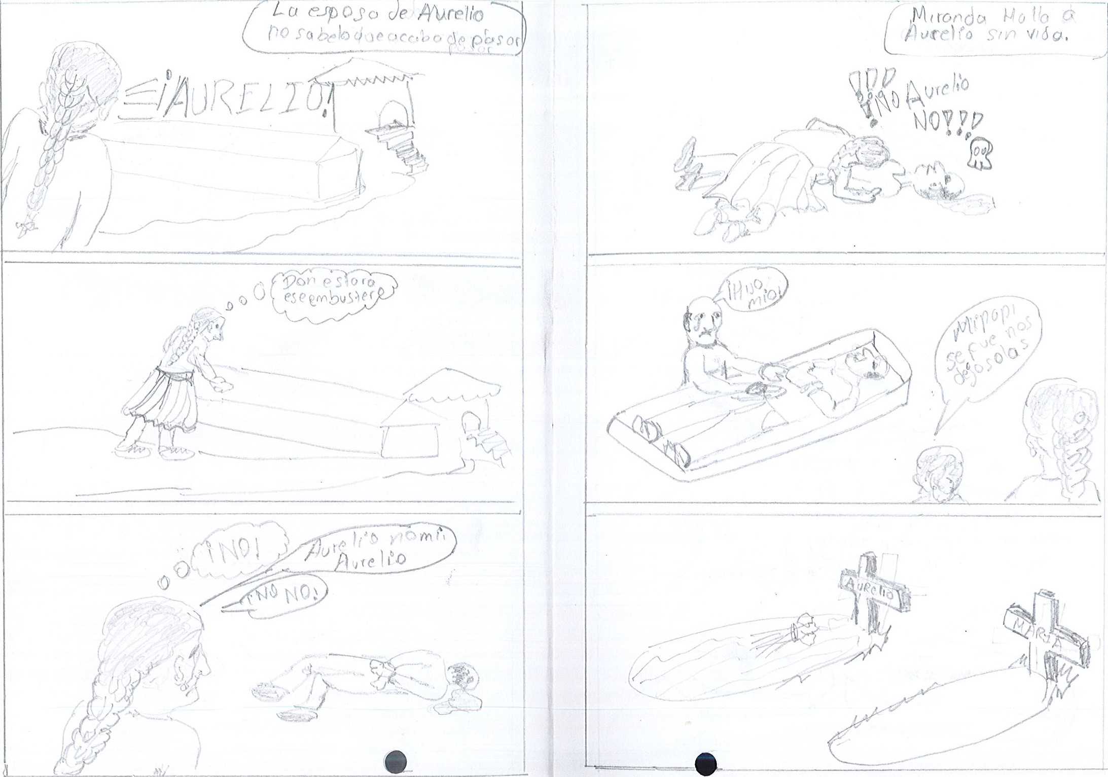 Terrorismo: La máxima expresión de la violencia