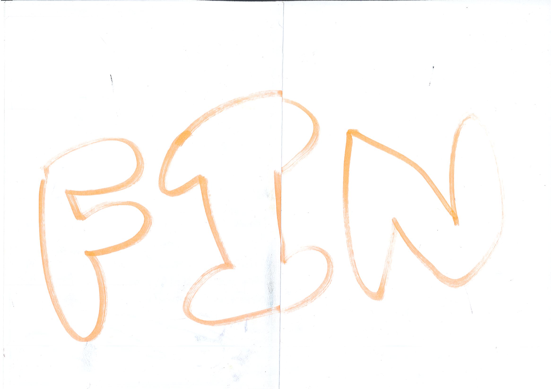 El vivir en el terrorismo