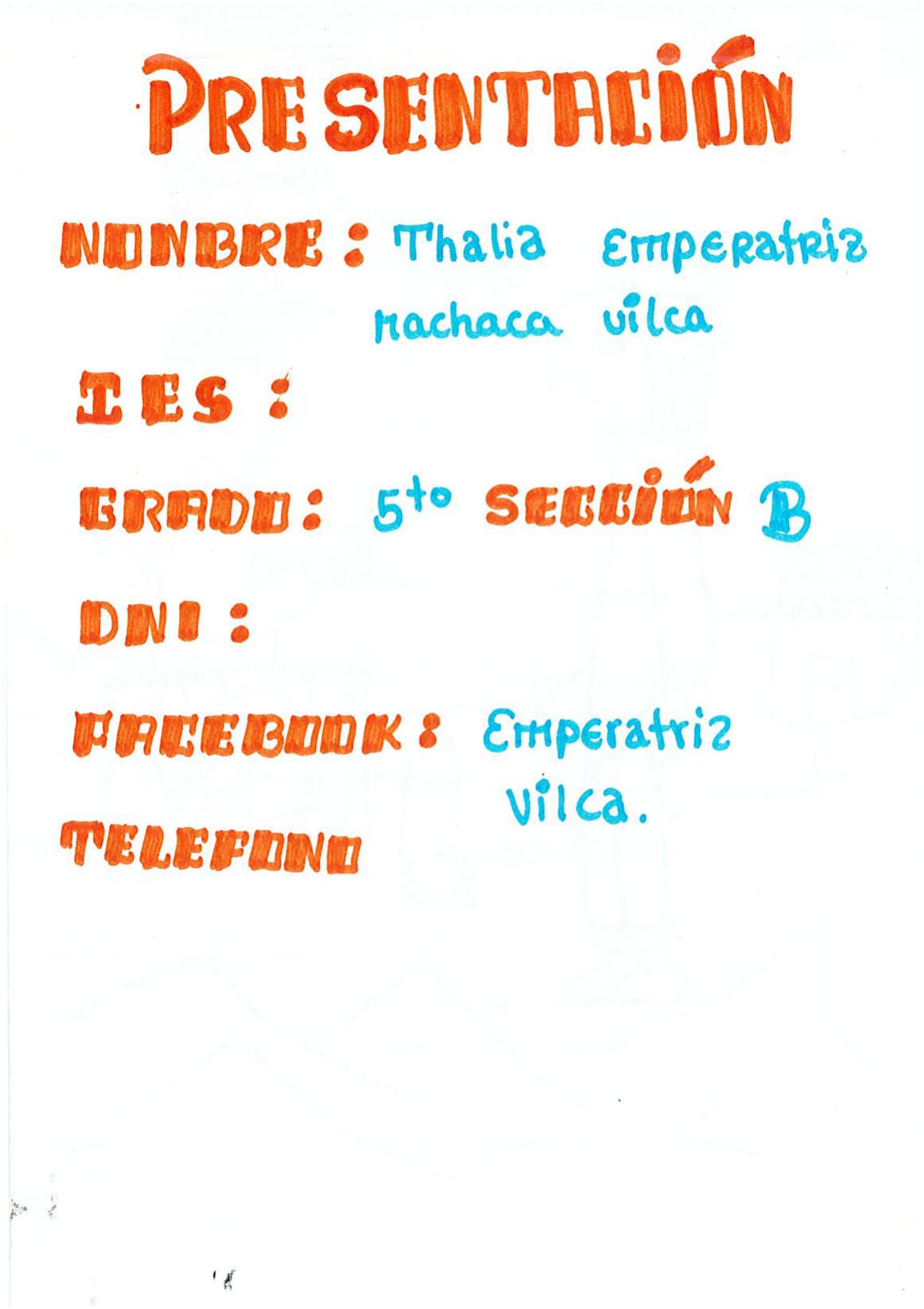 Lucha contra el terrorismo*