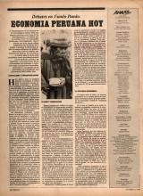 Amauta 2 octubre 1986 