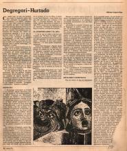 AMAUTA 26 marzo 1987