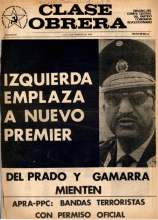 2 febrero 1979 - Izquierda emplaza a nuevo premier_0.pdf
