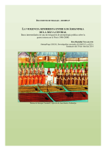 La violencia senderista entre los Ashaninka de la selva central. Datos intermediarios de una investigación de antropología política sobre la guerra interna en el Perú (1980-2000)