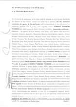 Acta 94_Testimonio de Martín Pallin 27 08 2008