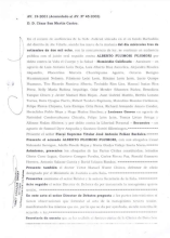 Acta 95_Testimonio José Luis García 03 09 2008