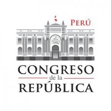 Informe de la Comisión Investigadora de las denuncias sobre supuestas irregularidades en el proceso electoral del año 2000; a las que se refieren las mociones de orden del día en números 265, 267, 270, 272, 273, 274, 276, 277 y 287