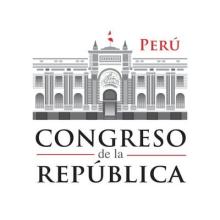 Informe de la Comisión Investigadora del Senado de la República sobre la muerte de seis estudiantes en Huancavelica