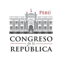 Acusación Constitucional N°84 - Contra el ex Contralor General de la República Víctor Enrique Caso Lay por el presunto incumplimiento del ejercicio de sus funciones en la Contraloría con respecto al Servicio de Inteligencia Nacional