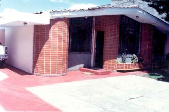 Instalacion de la Oficina de la Sede Regional Centro en Huancayo