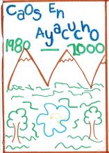 Caos en Ayacucho (1980-2000)