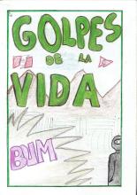 Golpe de la vida