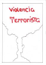 Violencia terrorista