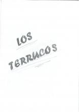 Los terrucos