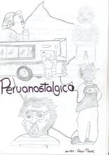 Peruanostálgico