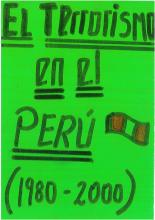 El terrorismo en el Perú (1980-2000)