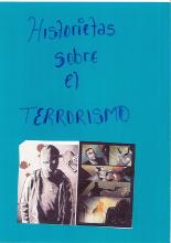 Historietas sobre el terrorismo