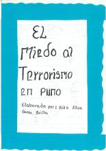 El miedo al terrorismo en Puno