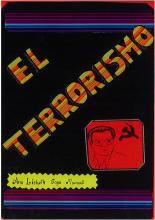 El Terrorismo