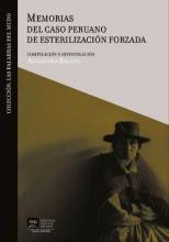 Memorias del caso peruano de Esterilizaciones Forzadas