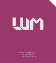 LUM