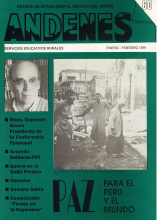 Portada Revista Andenes N.60