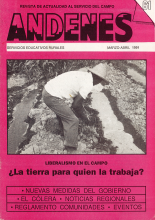 Portada Revista Andenes N.61