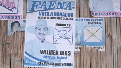 Embedded thumbnail for Recuerdos &gt; Videos