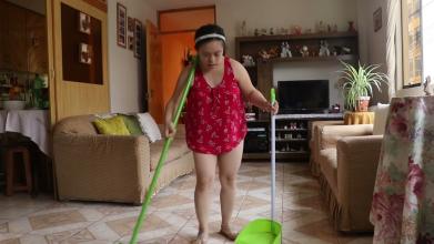 Embedded thumbnail for La Fio &gt; Videos