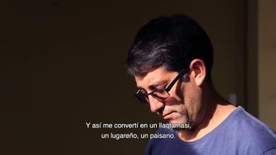 Embedded thumbnail for Kanchay (Iluminar)  &gt; Videos