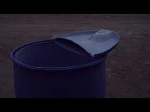 Embedded thumbnail for Aguacero > Videos