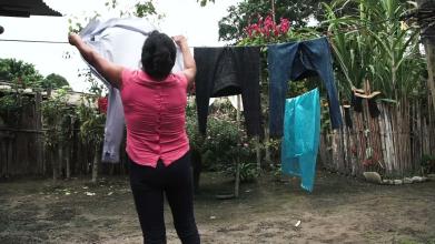 Embedded thumbnail for Ojo de agua &gt; Videos