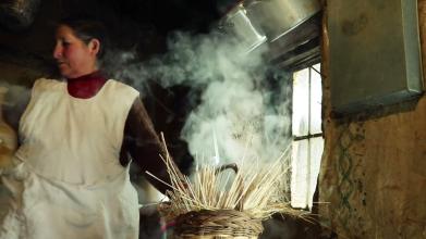 Embedded thumbnail for Pachamamaq Yawarnin &gt; Videos