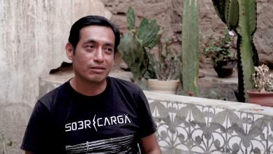 Embedded thumbnail for Cactus &gt; Videos