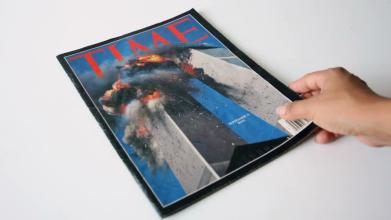 Embedded thumbnail for Una memoria incomoda &gt; Videos