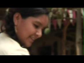 Embedded thumbnail for Jarana y zapateo > Videos