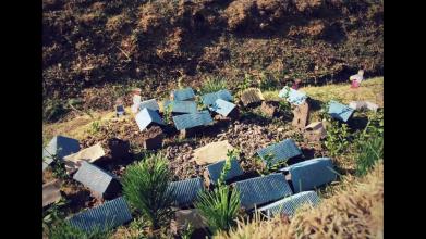 Embedded thumbnail for Checcapucará &gt; Videos