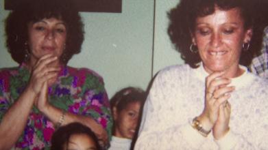 Embedded thumbnail for Silencio, voz, ruido &gt; Videos