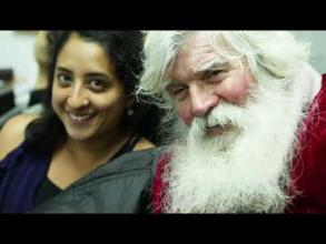 Embedded thumbnail for Csm, Papa Noel > Videos