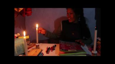 Embedded thumbnail for Benita > Videos