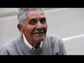 Embedded thumbnail for Encuentro > Videos