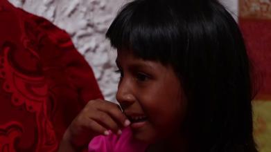 Embedded thumbnail for El lugar más importante &gt; Videos