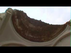 Embedded thumbnail for El Majestuoso San Agustín > Videos