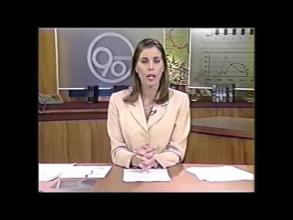 Embedded thumbnail for Salió en libertad terrorista chilena Sybila Arredondo  &gt; Videos