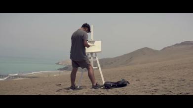 Embedded thumbnail for Bahía Blanca > Videos