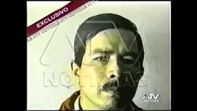 Embedded thumbnail for Se inicia interrogamiento al camarada Marcelo  &gt; Videos