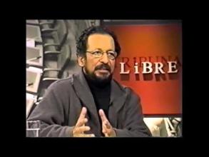 Embedded thumbnail for Entrevista Eduardo Cáceres - Dir. Gral. APRODEH - sobre los 20 años de labor de dicha institución en pro de los derechos humanos &gt; Videos