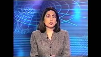 Embedded thumbnail for Diversos canales de televisión informan acerca del atentado de Tarata en Miraflores cometido hace 10 años &gt; Videos