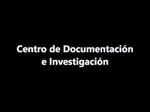 Embedded thumbnail for Exmiembros de la Comisión de la Verdad y Reconciliación serán investigados por la Fiscalía sobre apología &gt; Videos
