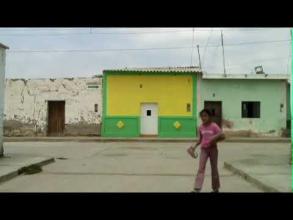 Embedded thumbnail for Ciudad manjar > Videos